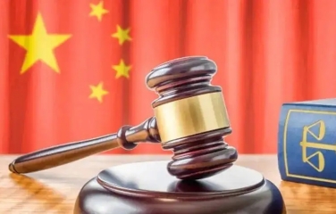文章附图