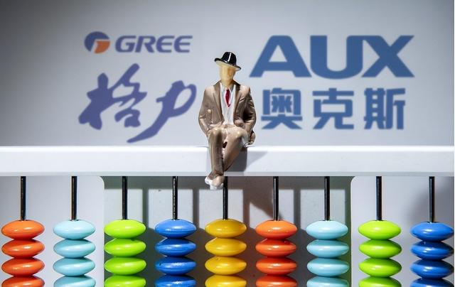 文章附图