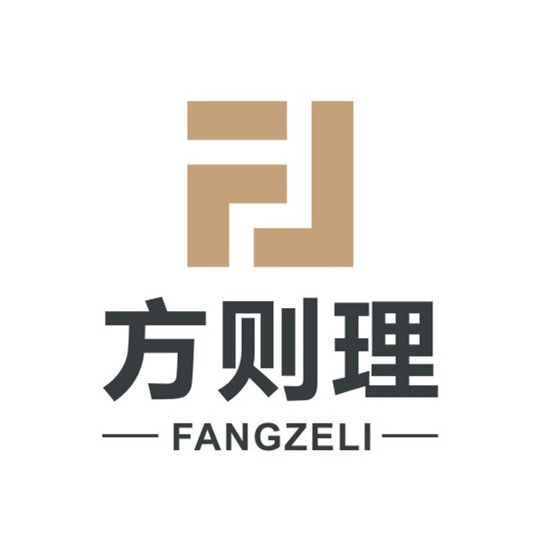 logo11_副本.jpg