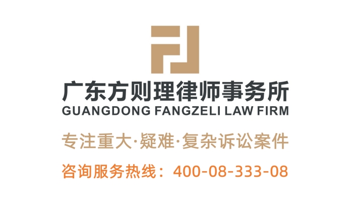 logo_副本.jpg