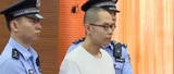 文章附圖