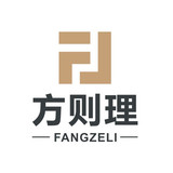 文章附圖
