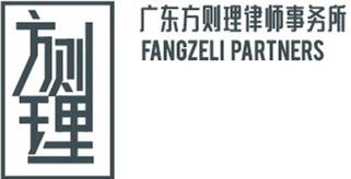 LOGO_副本2.jpg