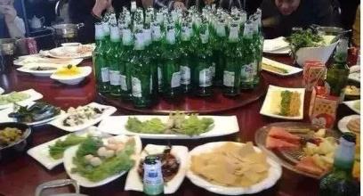 文章附圖