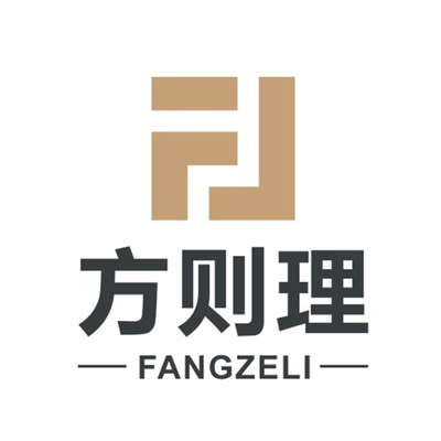 logo_副本.jpg