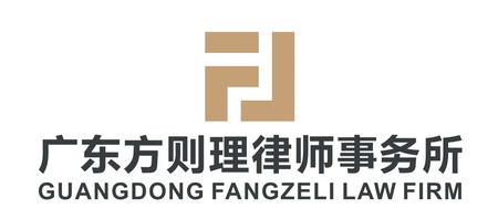 logo_副本.jpg