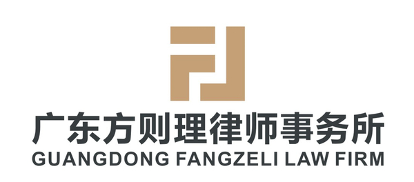 logo_副本.jpg