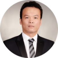 王歡照片.png