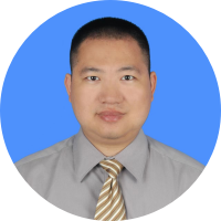 馬振濤_副本.png