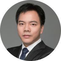 劉勝飛_副本.png