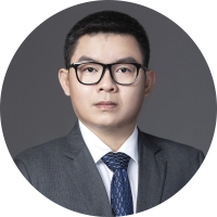郭律師_副本.png