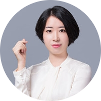 徐凌燕_副本.png