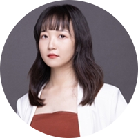 杜彩霞.png